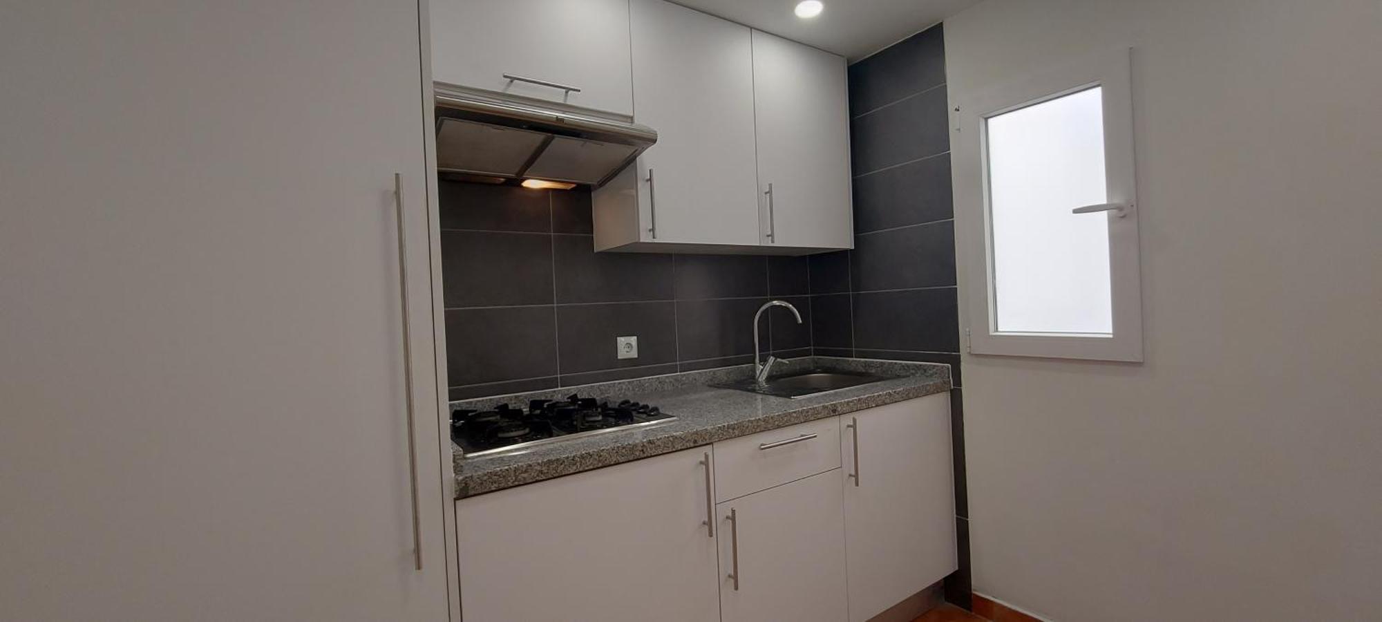 Las Olas Atico Penhouse With Terrace And Sea View, 2 Bedrooms La Caleta  Екстер'єр фото